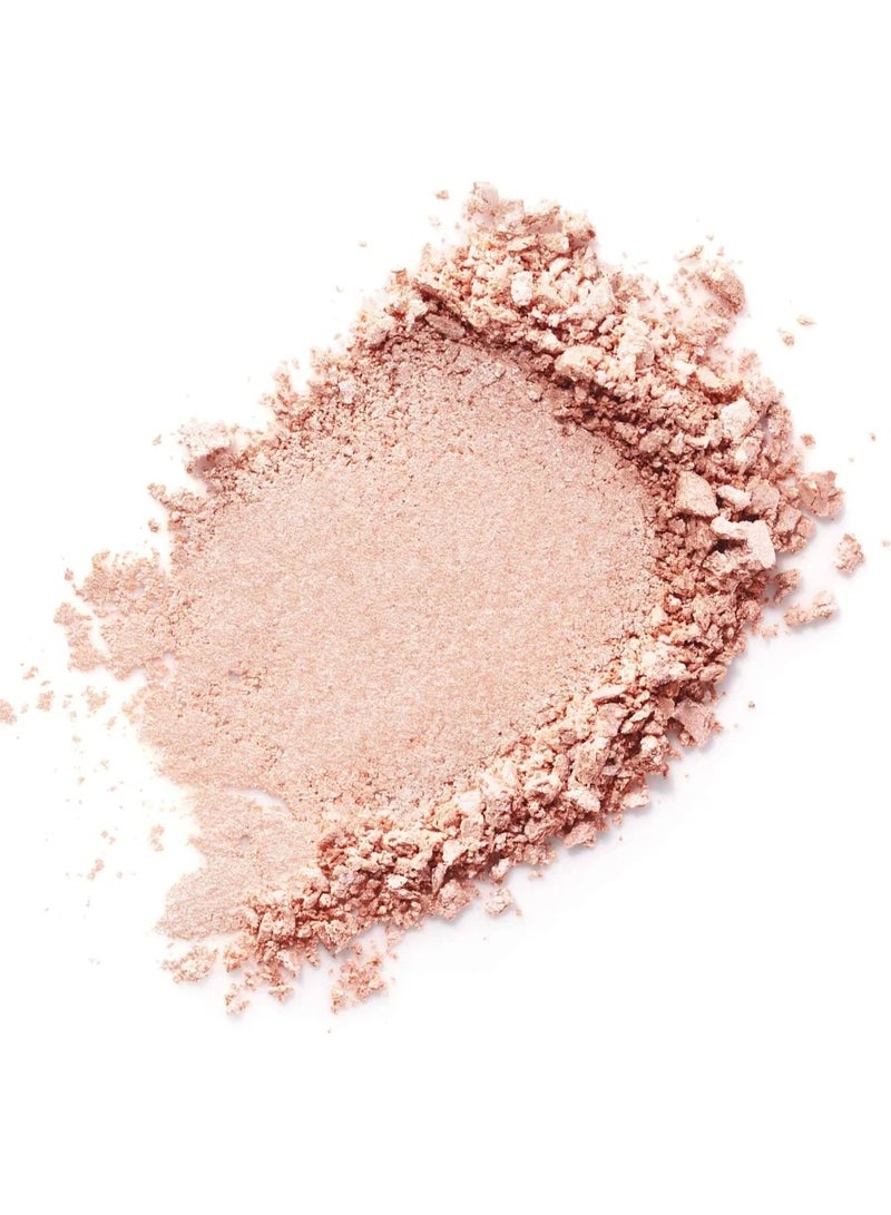 benefit Cookie Golden Pearl Highlighter 8g - Image 3